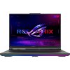 ASUS ROG Strix G18/G814PP-NEBULA018W/R9-8940HX/18"/2560x1600/32GB/1TB/RTX 5070/W11H/Gray/2R