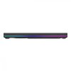 ASUS ROG Strix G18/G814PP-NEBULA018W/R9-8940HX/18"/2560x1600/32GB/1TB/RTX 5070/W11H/Gray/2R