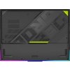 ASUS ROG Strix G18/G814PP-NEBULA018W/R9-8940HX/18"/2560x1600/32GB/1TB/RTX 5070/W11H/Gray/2R