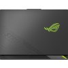ASUS ROG Strix G18/G814PP-NEBULA018W/R9-8940HX/18"/2560x1600/32GB/1TB/RTX 5070/W11H/Gray/2R