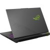 ASUS ROG Strix G18/G814PP-NEBULA018W/R9-8940HX/18"/2560x1600/32GB/1TB/RTX 5070/W11H/Gray/2R