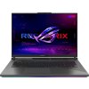 ASUS ROG Strix G18/G814PP-NEBULA018W/R9-8940HX/18"/2560x1600/32GB/1TB/RTX 5070/W11H/Gray/2R
