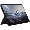 ASUS ROG Flow Z13/GZ302EA-NEBULA008W/AIMAXPLUS-395/13,4"/2560x1600/T/32GB/1TB/AMD int/W11H/Black/2R