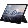 ASUS ROG Flow Z13/GZ302EA-NEBULA008W/AIMAXPLUS-395/13,4"/2560x1600/T/32GB/1TB/AMD int/W11H/Black/2R