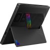 ASUS ROG Flow Z13/GZ302EA-NEBULA008W/AIMAXPLUS-395/13,4"/2560x1600/T/32GB/1TB/AMD int/W11H/Black/2R