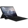 ASUS ROG Flow Z13/GZ302EA-NEBULA008W/AIMAXPLUS-395/13,4"/2560x1600/T/32GB/1TB/AMD int/W11H/Black/2R