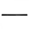 ASUS ROG Flow Z13/GZ302EA-NEBULA008W/AIMAXPLUS-395/13,4"/2560x1600/T/32GB/1TB/AMD int/W11H/Black/2R
