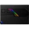 ASUS ROG Flow Z13/GZ302EA-NEBULA008W/AIMAXPLUS-395/13,4"/2560x1600/T/32GB/1TB/AMD int/W11H/Black/2R
