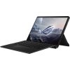 ASUS ROG Flow Z13/GZ302EA-NEBULA008W/AIMAXPLUS-395/13,4"/2560x1600/T/32GB/1TB/AMD int/W11H/Black/2R