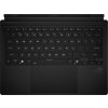 ASUS ROG Flow Z13/GZ302EA-NEBULA008W/AIMAXPLUS-395/13,4"/2560x1600/T/32GB/1TB/AMD int/W11H/Black/2R