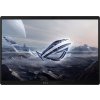 ASUS ROG Flow Z13/GZ302EA-NEBULA008W/AIMAXPLUS-395/13,4"/2560x1600/T/32GB/1TB/AMD int/W11H/Black/2R