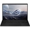 ASUS ROG Flow Z13/GZ302EA-NEBULA008W/AIMAXPLUS-395/13,4"/2560x1600/T/32GB/1TB/AMD int/W11H/Black/2R