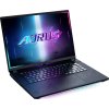Gigabyte AORUS MASTER 16/BYHC5EEE64SP/U9-275HX/16"/2560x1600/32GB/1TB/RTX 5080/W11P/Dark Tide/2R