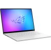ASUS ROG Zephyrus G16 (GU605CR-NEBULA169X), Ultra 9 285H, 16" 2.5K, 32GB, 2TB SSD, Intel Arc+RTX 5070, W11P, White
