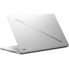 ASUS ROG Zephyrus G16 (GU605CR-NEBULA169X), Ultra 9 285H, 16" 2.5K, 32GB, 2TB SSD, Intel Arc+RTX 5070, W11P, White