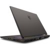 MSI Vector/17 HX AI A2XWHG-035CZ/U9-275HX/17"/2560x1600/32GB/2TB/RTX 5070Ti/W11H/Gray/2R
