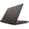 MSI Vector/17 HX AI A2XWHG-035CZ/U9-275HX/17"/2560x1600/32GB/2TB/RTX 5070Ti/W11H/Gray/2R
