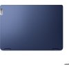 Lenovo IdeaPad Flex 5/14ABR8/R5-5625U/14"/WUXGA/T/8GB/512GB SSD/RX Vega 7/W11H/Blue/2R
