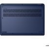 Lenovo IdeaPad Flex 5/14ABR8/R5-5625U/14"/WUXGA/T/8GB/512GB SSD/RX Vega 7/W11H/Blue/2R
