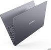 Lenovo IdeaPad Slim 3/15AHP10/R7-8840HS/15,3"/WUXGA/16GB/512GB/AMD int/W11H/Gray/2R