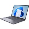 LENOVO NTB IdeaPad Slim 3 16AHP10 - AMD Ryzen 7 8840HS,16" WUXGA IPS,24GB,1TSSD,HDMI,Radeon 780M,W11H,2Y CC
