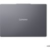 Lenovo IdeaPad Slim 3/14AHP10/R7-8840HS/14"/WUXGA/16GB/512GB/AMD int/W11H/Gray/2R
