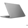 Lenovo IdeaPad Flex 5/14ABR8/R5-5625U/14"/WUXGA/T/16GB/512GB SSD/RX Vega 7/W11H/Gray/2R