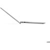 Lenovo IdeaPad Flex 5/14ABR8/R5-5625U/14"/WUXGA/T/16GB/512GB SSD/RX Vega 7/W11H/Gray/2R