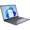 Lenovo IdeaPad Slim 3/16AHP10/R7-8840HS/16"/WUXGA/16GB/512GB/AMD int/W11H/Gray/2R