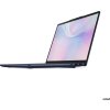 Lenovo IdeaPad Slim 5/14ARP10/R5-7533HS/14"/WUXGA/16GB/1TB/AMD int/W11H/Blue/2R