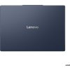 Lenovo IdeaPad Slim 5/14ARP10/R5-7533HS/14"/WUXGA/16GB/1TB/AMD int/W11H/Blue/2R