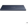 Lenovo IdeaPad Slim 5/14ARP10/R5-7533HS/14"/WUXGA/16GB/1TB/AMD int/W11H/Blue/2R