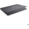 Lenovo IdeaPad Slim 3/15IRH10/i7-13620H/15,3"/WUXGA/16GB/1TB/UHD/W11H/Gray/2R