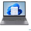 Lenovo IdeaPad Slim 3/15IRH10/i7-13620H/15,1"/2560x1600/24GB/1TB/UHD/W11H/Blue/2R