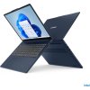 Lenovo IdeaPad Slim 3/16IRH10/i5-13420H/16"/WUXGA/16GB/512GB/UHD Xe/W11H/Blue/2R