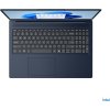 Lenovo IdeaPad Slim 3/16IRH10/i5-13420H/16"/WUXGA/16GB/512GB/UHD Xe/W11H/Blue/2R