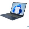 Lenovo IdeaPad Slim 3/16IRH10/i5-13420H/16"/WUXGA/16GB/512GB/UHD Xe/W11H/Blue/2R