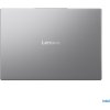 Lenovo IdeaPad Slim 5/14IRH10/i5-13420H/14"/WUXGA/16GB/512GB SSD/UHD Xe/W11H/Gray/2R