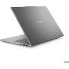 Lenovo IdeaPad Slim 5/14IRH10/i5-13420H/14"/WUXGA/16GB/512GB SSD/UHD Xe/W11H/Gray/2R