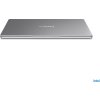 Lenovo IdeaPad Slim 5/14IRH10/i5-13420H/14"/WUXGA/16GB/512GB SSD/UHD Xe/W11H/Gray/2R