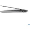Lenovo IdeaPad Slim 5/14IRH10/i5-13420H/14"/WUXGA/16GB/512GB SSD/UHD Xe/W11H/Gray/2R