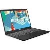 MSI Modern/15 B13M-1094CZ/i5-1334U/15,6"/FHD/16GB/1TB SSD/UHD/W11H/Black/2R