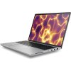 HP ZBook Fury 16G11 i7-14700HX 16AG WUXGA,32GB DDR5 5600,1TB PCIe-4x4, RTX2000Ada/8GB,WIFi 7 ,BT,Win11Pro,3y onsite