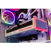 HAL3000 Herní sestava MČR 2025 / AMD Ryzen 9 9950X/ 64GB DDR5/ RTX 4090/ 4TB PCIe4 SSD/ WiFi/ W11