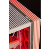 HAL3000 Herní sestava MČR 2025 / AMD Ryzen 9 9950X/ 64GB DDR5/ RTX 4090/ 4TB PCIe4 SSD/ WiFi/ W11