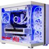 HAL3000 Herní sestava MČR 2025 / AMD Ryzen 9 9950X/ 64GB DDR5/ RTX 4090/ 4TB PCIe4 SSD/ WiFi/ W11
