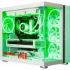 HAL3000 Herní sestava MČR 2025 / AMD Ryzen 9 9950X/ 64GB DDR5/ RTX 4090/ 4TB PCIe4 SSD/ WiFi/ W11