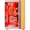 HAL3000 Herní sestava MČR 2025 / AMD Ryzen 9 9950X/ 64GB DDR5/ RTX 4090/ 4TB PCIe4 SSD/ WiFi/ W11