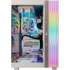 HAL3000 Herní sestava MČR 2025 / AMD Ryzen 9 9950X/ 64GB DDR5/ RTX 4090/ 4TB PCIe4 SSD/ WiFi/ W11