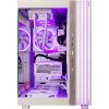 HAL3000 Herní sestava MČR 2025 / AMD Ryzen 9 9950X/ 64GB DDR5/ RTX 4090/ 4TB PCIe4 SSD/ WiFi/ W11